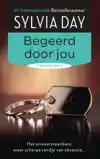 BEGEERD DOOR JOU