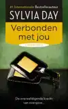 VERBONDEN MET JOU