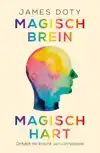 MAGISCH BREIN, MAGISCH HART