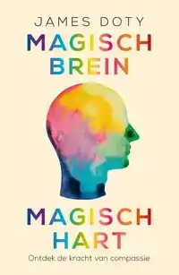 MAGISCH BREIN, MAGISCH HART
