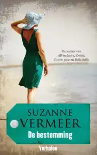 DE BESTEMMING
