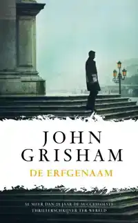 DE ERFGENAAM