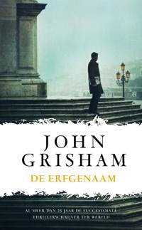 DE ERFGENAAM