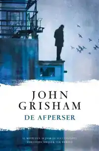 DE AFPERSER