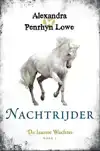 NACHTRIJDER