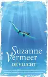 DE VLUCHT