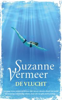 DE VLUCHT