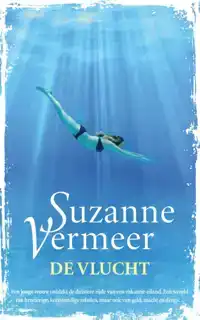 DE VLUCHT