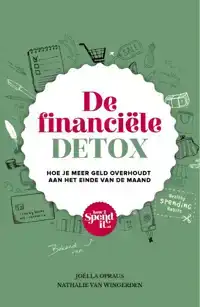 DE FINANCIELE DETOX