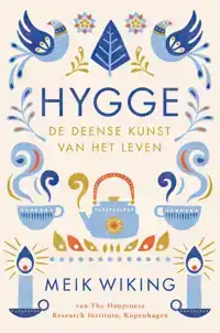 HYGGE