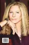 MIJN NAAM IS BARBRA