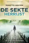 DE SEKTE HERRIJST