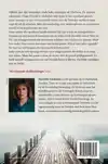 KINDEREN VAN DE SEKTE