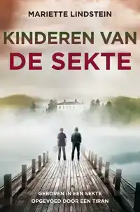 KINDEREN VAN DE SEKTE
