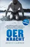 OERKRACHT