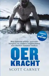 OERKRACHT