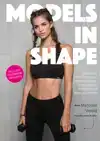 MODELS IN SHAPE