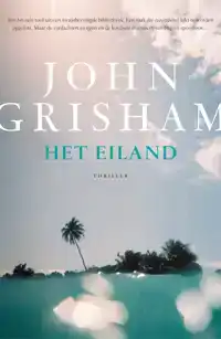 HET EILAND