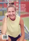 TRAINEN ALS EEN TOPATLEET