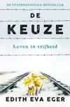 DE KEUZE