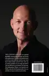 KOEKOEKSJONG