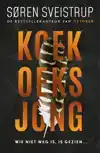 KOEKOEKSJONG