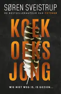 KOEKOEKSJONG