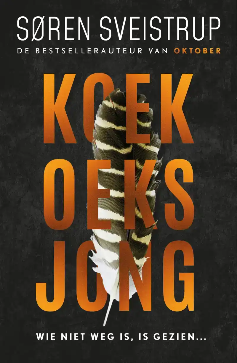 KOEKOEKSJONG