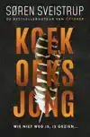 KOEKOEKSJONG