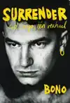 SURRENDER