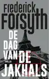 DE DAG VAN DE JAKHALS