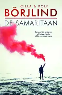 DE SAMARITAAN