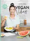 VEGAN VIBES