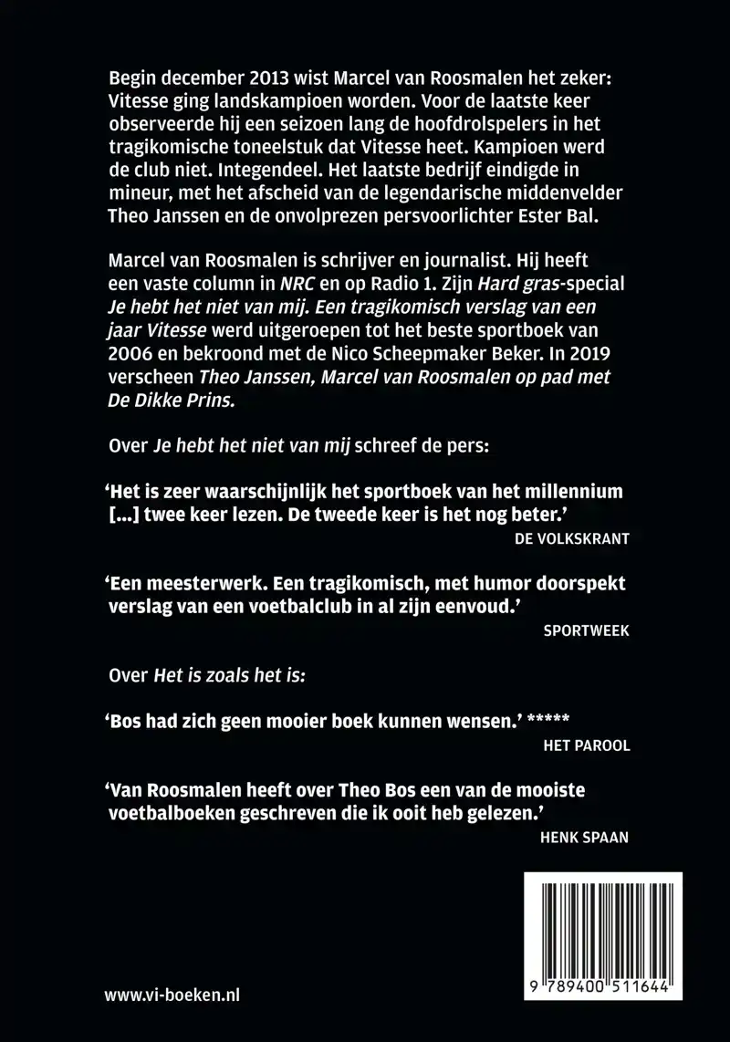 SCHIJT