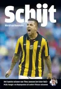 SCHIJT