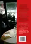 SLAG OM DE SKYBOXEN