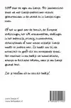 ZET JE TELEFOON UIT, DE WERELD HEEFT JE NODIG