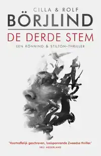 DE DERDE STEM