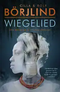 WIEGELIED