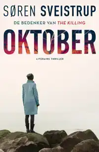 OKTOBER