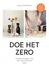 DOE HET ZERO