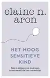 HET HOOGSENSITIEVE KIND