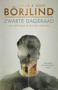 ZWARTE DAGERAAD