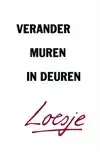 VERANDER MUREN IN DEUREN