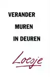 VERANDER MUREN IN DEUREN