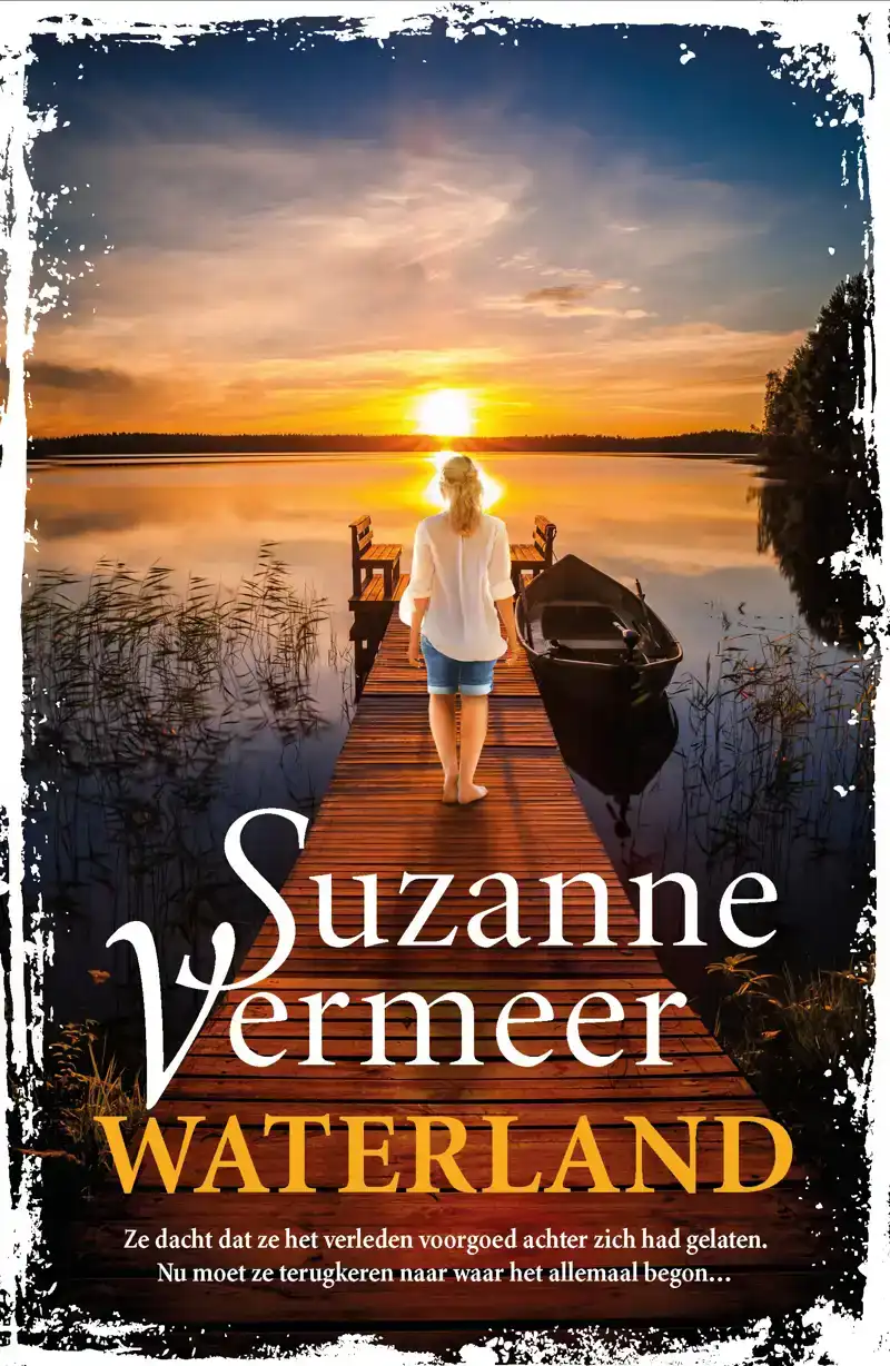 WATERLAND