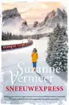 SNEEUWEXPRESS