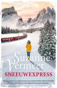 SNEEUWEXPRESS