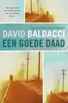 EEN GOEDE DAAD