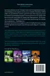 TOM CLANCY VIJANDELIJK CONTACT